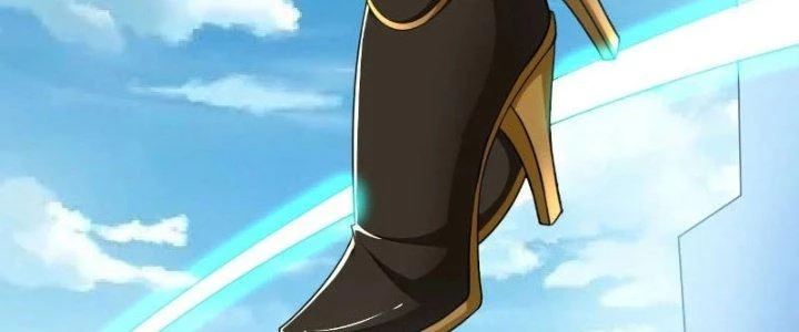 Người Chơi Siêu Cấp Chapter 47 - Trang 2