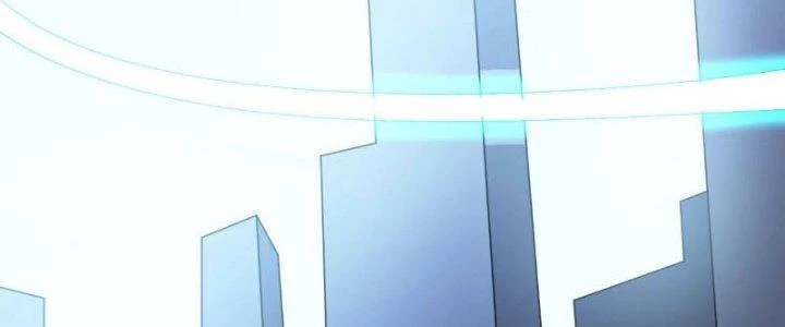 Người Chơi Siêu Cấp Chapter 47 - Trang 2