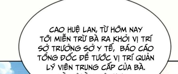 Người Chơi Siêu Cấp Chapter 47 - Trang 2