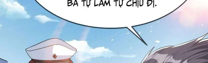Người Chơi Siêu Cấp Chapter 47 - Trang 2