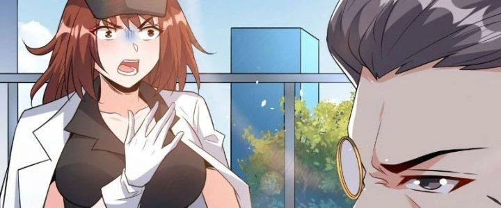 Người Chơi Siêu Cấp Chapter 47 - Trang 2