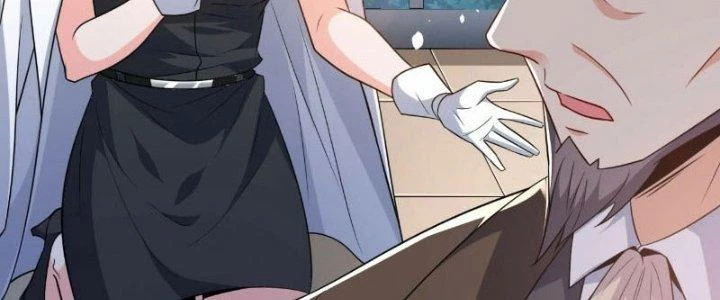 Người Chơi Siêu Cấp Chapter 47 - Trang 2