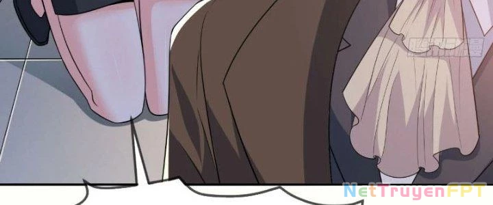 Người Chơi Siêu Cấp Chapter 47 - Trang 2