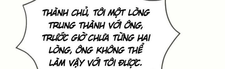 Người Chơi Siêu Cấp Chapter 47 - Trang 2