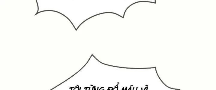 Người Chơi Siêu Cấp Chapter 47 - Trang 2