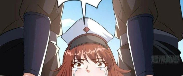 Người Chơi Siêu Cấp Chapter 47 - Trang 2