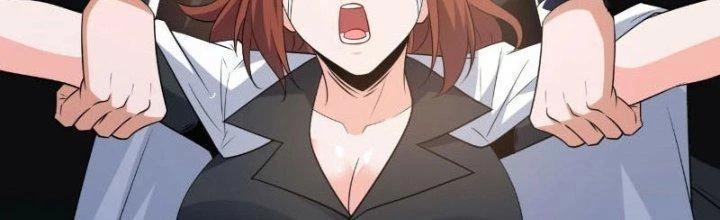 Người Chơi Siêu Cấp Chapter 47 - Trang 2