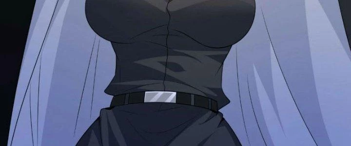 Người Chơi Siêu Cấp Chapter 47 - Trang 2