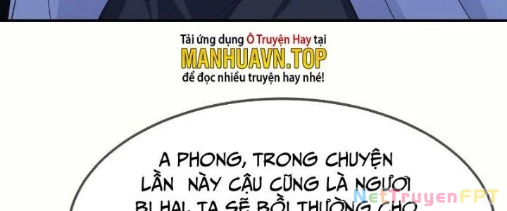 Người Chơi Siêu Cấp Chapter 47 - Trang 2