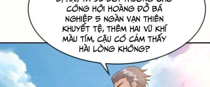 Người Chơi Siêu Cấp Chapter 47 - Trang 2