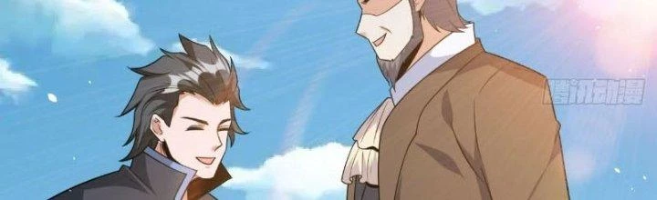 Người Chơi Siêu Cấp Chapter 47 - Trang 2