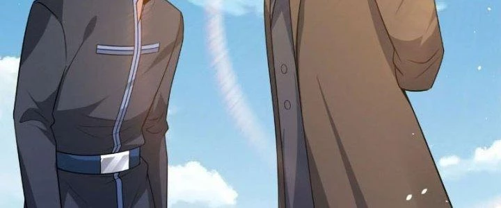 Người Chơi Siêu Cấp Chapter 47 - Trang 2