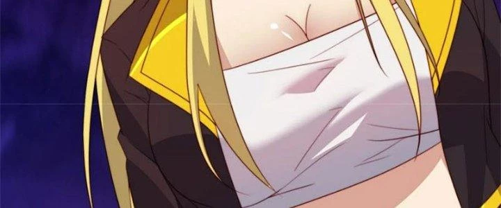 Người Chơi Siêu Cấp Chapter 48 - Trang 2