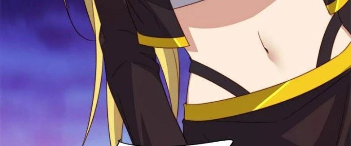 Người Chơi Siêu Cấp Chapter 48 - Trang 2