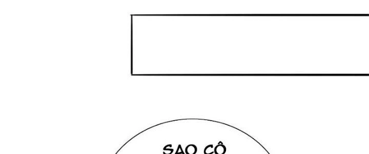 Người Chơi Siêu Cấp Chapter 48 - Trang 2