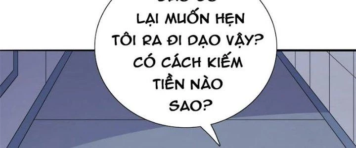 Người Chơi Siêu Cấp Chapter 48 - Trang 2