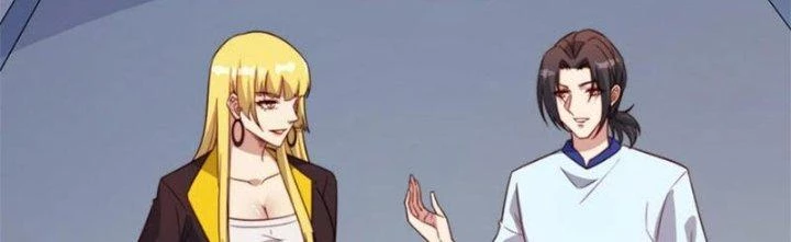 Người Chơi Siêu Cấp Chapter 48 - Trang 2