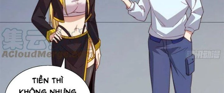 Người Chơi Siêu Cấp Chapter 48 - Trang 2