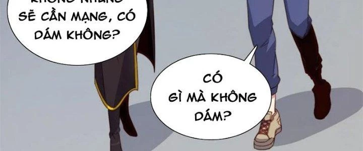 Người Chơi Siêu Cấp Chapter 48 - Trang 2