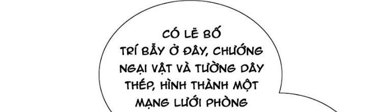 Người Chơi Siêu Cấp Chapter 48 - Trang 2