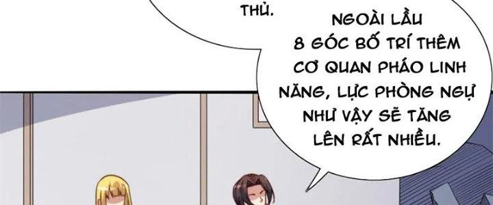 Người Chơi Siêu Cấp Chapter 48 - Trang 2