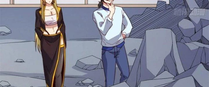 Người Chơi Siêu Cấp Chapter 48 - Trang 2