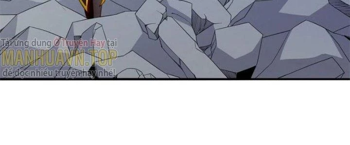 Người Chơi Siêu Cấp Chapter 48 - Trang 2