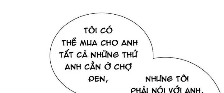 Người Chơi Siêu Cấp Chapter 48 - Trang 2