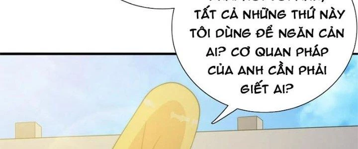 Người Chơi Siêu Cấp Chapter 48 - Trang 2