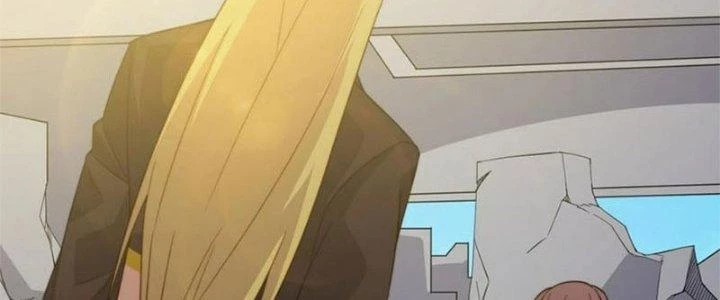 Người Chơi Siêu Cấp Chapter 48 - Trang 2
