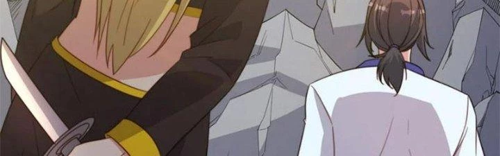 Người Chơi Siêu Cấp Chapter 48 - Trang 2