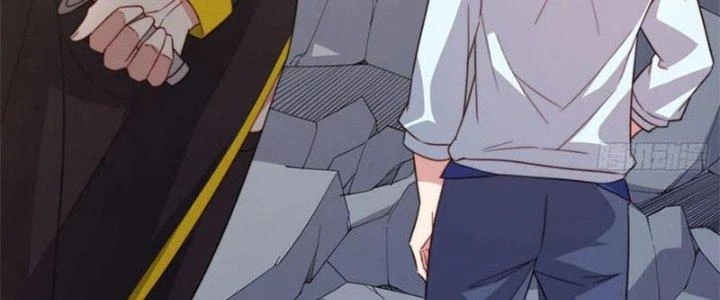 Người Chơi Siêu Cấp Chapter 48 - Trang 2