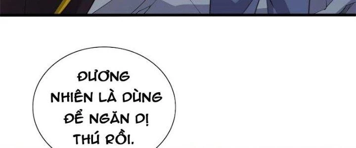 Người Chơi Siêu Cấp Chapter 48 - Trang 2