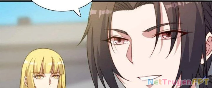 Người Chơi Siêu Cấp Chapter 48 - Trang 2