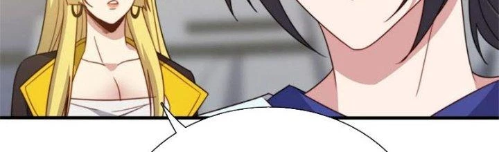 Người Chơi Siêu Cấp Chapter 48 - Trang 2