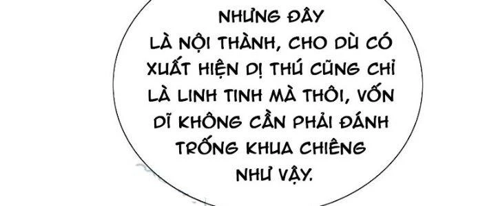 Người Chơi Siêu Cấp Chapter 48 - Trang 2