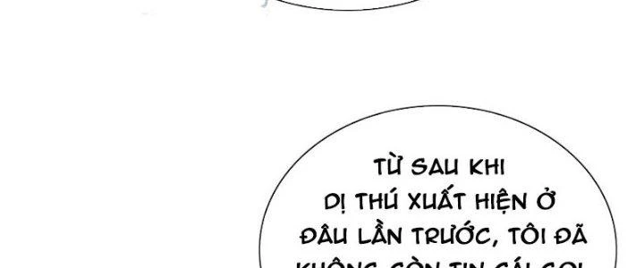 Người Chơi Siêu Cấp Chapter 48 - Trang 2