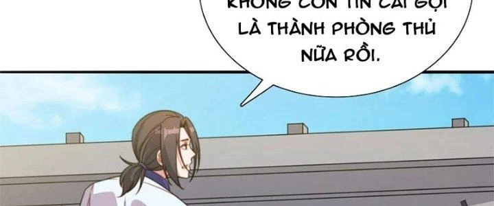 Người Chơi Siêu Cấp Chapter 48 - Trang 2