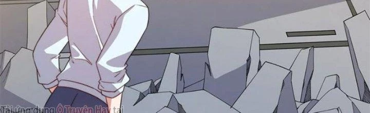 Người Chơi Siêu Cấp Chapter 48 - Trang 2