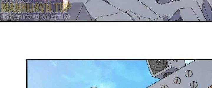Người Chơi Siêu Cấp Chapter 48 - Trang 2