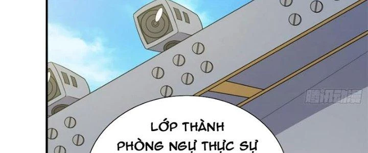 Người Chơi Siêu Cấp Chapter 48 - Trang 2