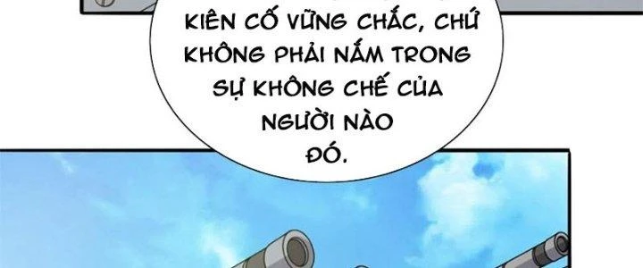 Người Chơi Siêu Cấp Chapter 48 - Trang 2