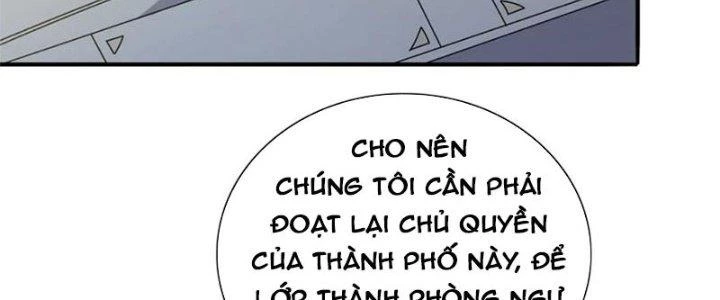 Người Chơi Siêu Cấp Chapter 48 - Trang 2