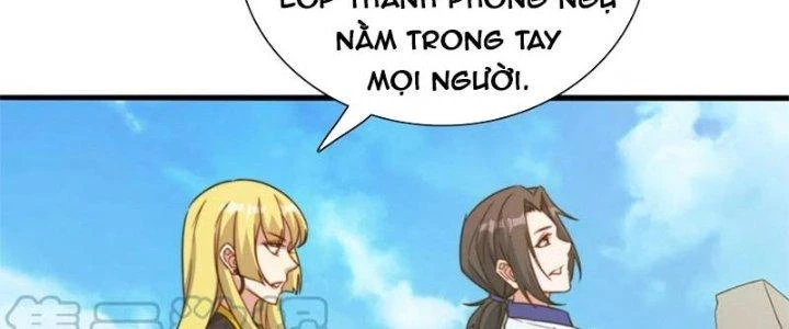 Người Chơi Siêu Cấp Chapter 48 - Trang 2