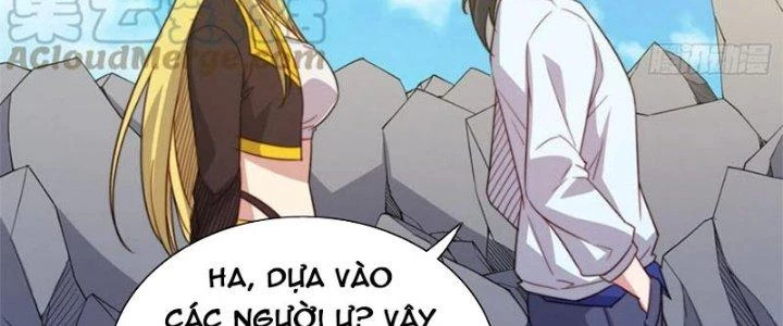 Người Chơi Siêu Cấp Chapter 48 - Trang 2