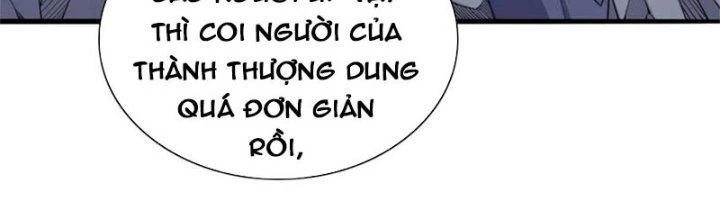Người Chơi Siêu Cấp Chapter 48 - Trang 2
