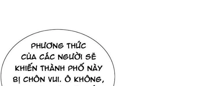 Người Chơi Siêu Cấp Chapter 48 - Trang 2