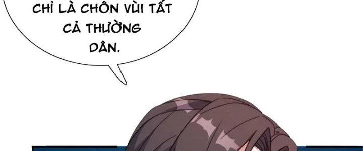 Người Chơi Siêu Cấp Chapter 48 - Trang 2