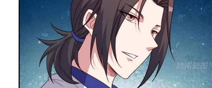 Người Chơi Siêu Cấp Chapter 48 - Trang 2