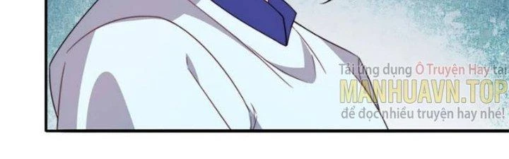 Người Chơi Siêu Cấp Chapter 48 - Trang 2